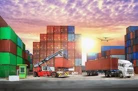 Best logistics Company in Sector 58 Noida